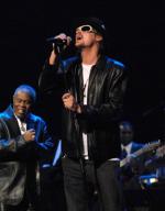 Кид Рок: 313x400 / 24 Кб