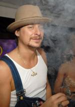 Кид Рок: 422x600 / 45 Кб