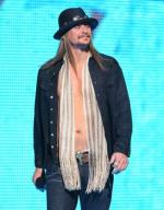 Кид Рок: 313x400 / 35 Кб