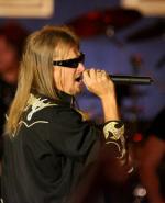 Кид Рок: 326x400 / 25 Кб