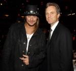 Кид Рок: 369x340 / 19 Кб