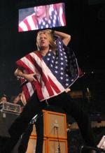 Кид Рок: 275x400 / 27 Кб