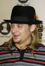 Кид Рок: 277x400 / 24 Кб