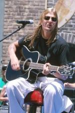 Кид Рок: 268x400 / 30 Кб