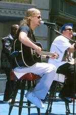 Кид Рок: 265x400 / 30 Кб