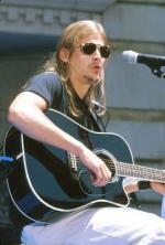 Кид Рок: 271x400 / 24 Кб