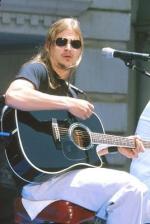 Кид Рок: 268x400 / 23 Кб