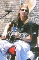 Кид Рок: 265x400 / 31 Кб