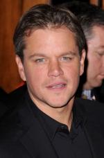 Мэтт Дэймон: 264x400 / 19 Кб