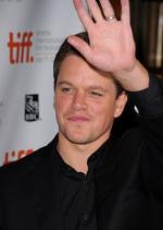 Мэтт Дэймон: 285x400 / 17 Кб