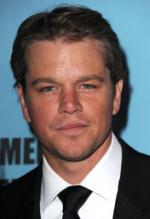 Мэтт Дэймон: 274x400 / 19 Кб