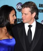 Мэтт Дэймон: 343x400 / 26 Кб