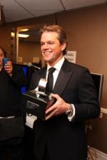 Мэтт Дэймон: 267x400 / 18 Кб