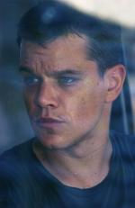 Мэтт Дэймон: 834x1280 / 146 Кб