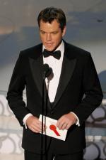 Мэтт Дэймон: 400x600 / 36 Кб