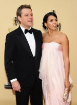 Мэтт Дэймон: 442x600 / 35 Кб