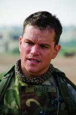 Мэтт Дэймон: 850x1280 / 146 Кб