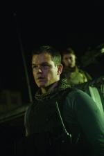 Мэтт Дэймон: 853x1280 / 90 Кб