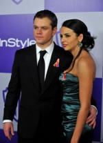 Мэтт Дэймон: 290x400 / 22 Кб