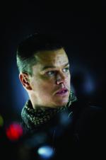 Мэтт Дэймон: 853x1280 / 76 Кб