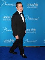 Мэтт Дэймон: 302x400 / 22 Кб