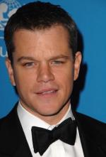 Мэтт Дэймон: 272x400 / 19 Кб