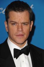 Мэтт Дэймон: 266x400 / 17 Кб