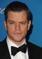 Мэтт Дэймон: 289x400 / 17 Кб