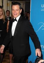 Мэтт Дэймон: 277x400 / 20 Кб