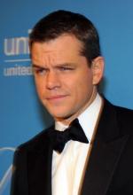 Мэтт Дэймон: 273x400 / 16 Кб