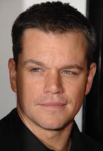 Мэтт Дэймон: 274x400 / 18 Кб