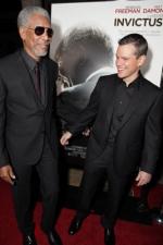 Мэтт Дэймон: 267x400 / 20 Кб