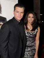 Мэтт Дэймон: 301x400 / 22 Кб