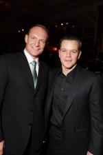 Мэтт Дэймон: 267x400 / 14 Кб