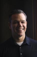 Мэтт Дэймон: 333x500 / 15 Кб