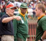 Мэтт Дэймон: 1459x1280 / 223 Кб