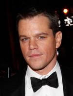 Мэтт Дэймон: 304x400 / 18 Кб