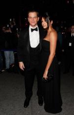 Мэтт Дэймон: 259x400 / 16 Кб