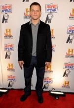 Мэтт Дэймон: 276x400 / 26 Кб