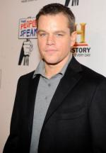 Мэтт Дэймон: 278x400 / 18 Кб