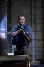 Мэтт Дэймон: 851x1280 / 136 Кб