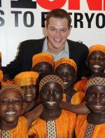 Мэтт Дэймон: 306x400 / 32 Кб