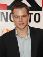 Мэтт Дэймон: 301x400 / 19 Кб