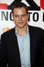 Мэтт Дэймон: 266x400 / 18 Кб