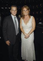 Мэтт Дэймон: 282x400 / 23 Кб