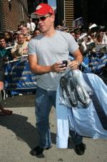 Мэтт Дэймон: 265x400 / 36 Кб