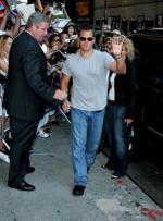 Мэтт Дэймон: 296x400 / 35 Кб