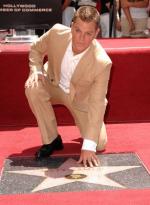 Мэтт Дэймон: 293x400 / 31 Кб