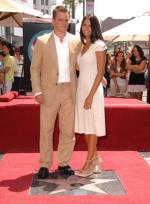 Мэтт Дэймон: 295x400 / 32 Кб