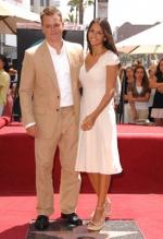 Мэтт Дэймон: 274x400 / 29 Кб